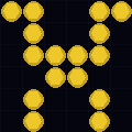 167.253.182.175