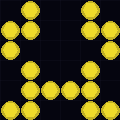 167.253.182.180