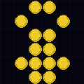 167.253.182.203