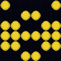167.253.182.206