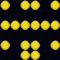167.253.182.212