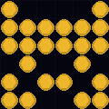 167.253.182.215