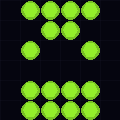167.253.182.219