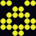 167.253.182.225