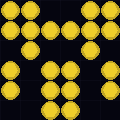 167.253.182.229