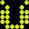 167.253.182.235