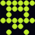 167.253.182.238