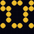 167.253.182.249