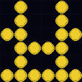 167.253.182.26