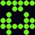 167.253.182.29