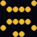 167.253.182.30