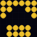 167.253.182.32
