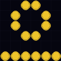 167.253.182.45