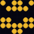 167.253.182.51