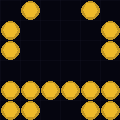 167.253.182.52