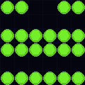 167.253.182.58