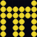 167.253.182.59