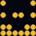 167.253.182.61