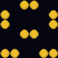 167.253.182.70