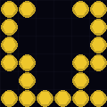 167.253.182.74