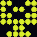 167.253.182.75