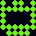 167.253.182.86