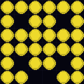 167.253.182.92