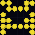 167.253.182.95