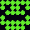 167.253.183.136