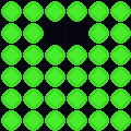 167.253.183.144