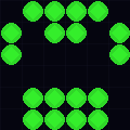 167.253.183.152