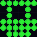 167.253.183.160