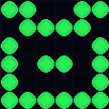167.253.183.172