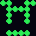 167.253.183.194