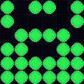 167.253.183.201