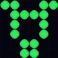 167.253.183.202