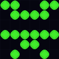 167.253.183.213