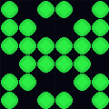 167.253.183.217