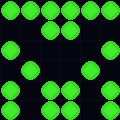 167.253.183.219