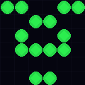 167.253.183.221