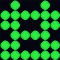 167.253.183.222