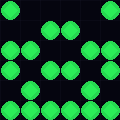 167.253.183.223