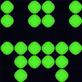 167.253.183.42