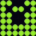 167.253.183.48