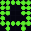 167.253.183.51