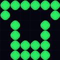 167.253.183.54