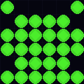 167.253.183.6