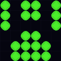 167.253.183.64