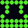167.253.183.70