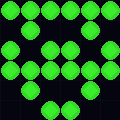 167.253.183.81